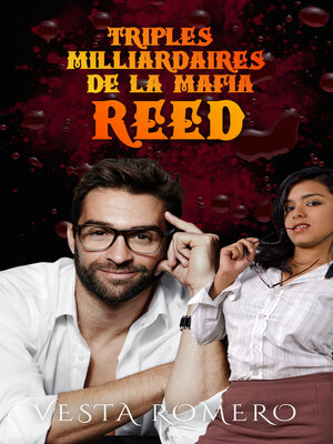 cover image of Reed